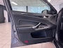 Ford Mondeo Wagon 2.0 TDCi Titanium | Ghia special edition |