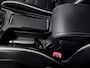 Ford Mondeo Wagon 2.0 TDCi Titanium | Ghia special edition |