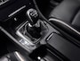 Ford Mondeo Wagon 2.0 TDCi Titanium | Ghia special edition |