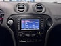 Ford Mondeo Wagon 2.0 TDCi Titanium | Ghia special edition |
