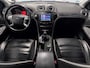 Ford Mondeo Wagon 2.0 TDCi Titanium | Ghia special edition |