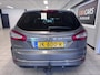 Ford Mondeo Wagon 2.0 TDCi Titanium | Ghia special edition |