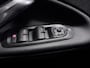 Ford Mondeo Wagon 2.0 TDCi Titanium | Ghia special edition |