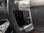 Ford Mondeo Wagon 2.0 TDCi Titanium | Ghia special edition |