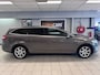 Ford Mondeo Wagon 2.0 TDCi Titanium | Ghia special edition |