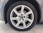 Ford Mondeo Wagon 2.0 TDCi Titanium | Ghia special edition |