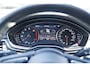 Audi A4 Avant 40 TFSI Sport S line black edition | Stoelverwarming | Bang & Olufsen | Camera
