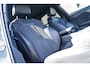 Audi A4 Avant 40 TFSI Sport S line black edition | Stoelverwarming | Bang & Olufsen | Camera