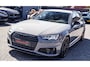 Audi A4 Avant 40 TFSI Sport S line black edition | Stoelverwarming | Bang & Olufsen | Camera