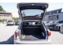 Audi A4 Avant 40 TFSI Sport S line black edition | Stoelverwarming | Bang & Olufsen | Camera