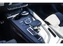 Audi A4 Avant 40 TFSI Sport S line black edition | Stoelverwarming | Bang & Olufsen | Camera