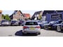 Audi A4 Avant 40 TFSI Sport S line black edition | Stoelverwarming | Bang & Olufsen | Camera