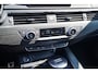Audi A4 Avant 40 TFSI Sport S line black edition | Stoelverwarming | Bang & Olufsen | Camera