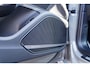 Audi A4 Avant 40 TFSI Sport S line black edition | Stoelverwarming | Bang & Olufsen | Camera