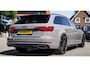 Audi A4 Avant 40 TFSI Sport S line black edition | Stoelverwarming | Bang & Olufsen | Camera