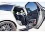 Audi A4 Avant 40 TFSI Sport S line black edition | Stoelverwarming | Bang & Olufsen | Camera