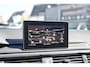 Audi A4 Avant 40 TFSI Sport S line black edition | Stoelverwarming | Bang & Olufsen | Camera
