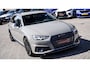 Audi A4 Avant 40 TFSI Sport S line black edition | Stoelverwarming | Bang & Olufsen | Camera