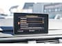 Audi A4 Avant 40 TFSI Sport S line black edition | Stoelverwarming | Bang & Olufsen | Camera