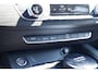 Audi A4 Avant 40 TFSI Sport S line black edition | Stoelverwarming | Bang & Olufsen | Camera