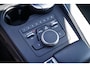 Audi A4 Avant 40 TFSI Sport S line black edition | Stoelverwarming | Bang & Olufsen | Camera