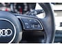 Audi A4 Avant 40 TFSI Sport S line black edition | Stoelverwarming | Bang & Olufsen | Camera