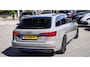 Audi A4 Avant 40 TFSI Sport S line black edition | Stoelverwarming | Bang & Olufsen | Camera