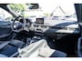 Audi A4 Avant 40 TFSI Sport S line black edition | Stoelverwarming | Bang & Olufsen | Camera
