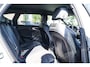 Audi A4 Avant 40 TFSI Sport S line black edition | Stoelverwarming | Bang & Olufsen | Camera