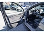 Audi A4 Avant 40 TFSI Sport S line black edition | Stoelverwarming | Bang & Olufsen | Camera
