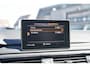 Audi A4 Avant 40 TFSI Sport S line black edition | Stoelverwarming | Bang & Olufsen | Camera