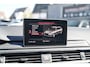 Audi A4 Avant 40 TFSI Sport S line black edition | Stoelverwarming | Bang & Olufsen | Camera