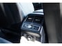 Audi A4 Avant 40 TFSI Sport S line black edition | Stoelverwarming | Bang & Olufsen | Camera