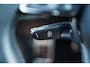 Audi A4 Avant 40 TFSI Sport S line black edition | Stoelverwarming | Bang & Olufsen | Camera