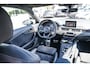Audi A4 Avant 40 TFSI Sport S line black edition | Stoelverwarming | Bang & Olufsen | Camera