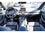 Audi A4 Avant 40 TFSI Sport S line black edition | Stoelverwarming | Bang & Olufsen | Camera
