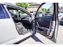 Audi A4 Avant 40 TFSI Sport S line black edition | Stoelverwarming | Bang & Olufsen | Camera