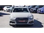 Audi A4 Avant 40 TFSI Sport S line black edition | Stoelverwarming | Bang & Olufsen | Camera