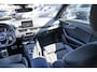 Audi A4 Avant 40 TFSI Sport S line black edition | Stoelverwarming | Bang & Olufsen | Camera