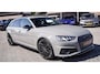 Audi A4 Avant 40 TFSI Sport S line black edition | Stoelverwarming | Bang & Olufsen | Camera
