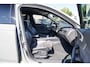 Audi A4 Avant 40 TFSI Sport S line black edition | Stoelverwarming | Bang & Olufsen | Camera