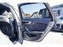 Audi A4 Avant 40 TFSI Sport S line black edition | Stoelverwarming | Bang & Olufsen | Camera
