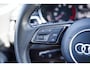 Audi A4 Avant 40 TFSI Sport S line black edition | Stoelverwarming | Bang & Olufsen | Camera