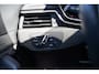 Audi A4 Avant 40 TFSI Sport S line black edition | Stoelverwarming | Bang & Olufsen | Camera