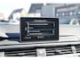 Audi A4 Avant 40 TFSI Sport S line black edition | Stoelverwarming | Bang & Olufsen | Camera
