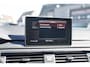 Audi A4 Avant 40 TFSI Sport S line black edition | Stoelverwarming | Bang & Olufsen | Camera