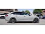 Audi A4 Avant 40 TFSI Sport S line black edition | Stoelverwarming | Bang & Olufsen | Camera