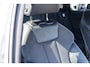 Audi A4 Avant 40 TFSI Sport S line black edition | Stoelverwarming | Bang & Olufsen | Camera