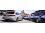 Audi A4 Avant 40 TFSI Sport S line black edition | Stoelverwarming | Bang & Olufsen | Camera