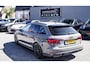 Audi A4 Avant 40 TFSI Sport S line black edition | Stoelverwarming | Bang & Olufsen | Camera